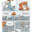 Melvina - Tome 1