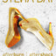 Afterburn - Aftershock