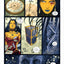 Niklos Koda, Tome 7 : Magie blanche