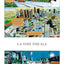 I.R.$., tome 1 : La Voie fiscale