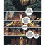 Magic 7 - Tome 1 - Jamais seuls