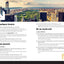 Escale à New York