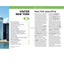 Guide Vert Week&GO New York