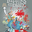 Les femmes en blanc : Sang dessus dessous, tome 11