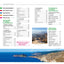 Guide Vert Grèce continentale