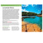 Guide Vert WE&GO Ibiza & Formentera