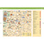 Guide Vert WE&GO Madrid