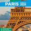 Guide Vert WE&GO Paris 2024