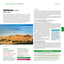 Guide Vert Grèce continentale