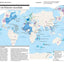 Atlas historique de la France