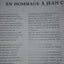 Vins de France: Grands et petits