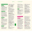 Guide Vert Autriche
