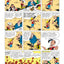 Lucky Luke - Tome 24 - La Caravane