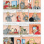 Ducobu - Tome 23 - Profession: tricheur!