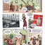 Mes souvenirs en BD - 1952