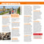 Guide Vert Pays-Bas