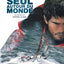 Seul autour du monde