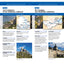 Guide Vert Roussillon, Aude, Pays Cathare