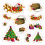 Noël