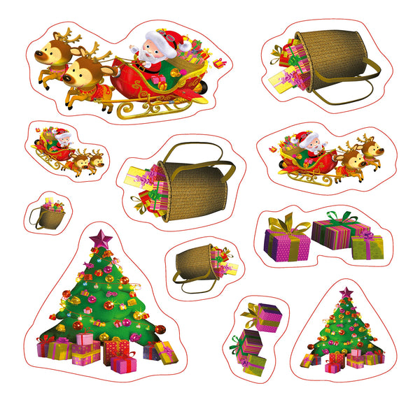 Noël