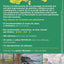 Guide Vert Normandie impressionniste