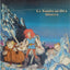 Percevan - Tome 02: Le Tombeau des glaces
