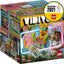 LEGO 43105 VIDIYO Party Llama Beatbox