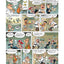 Le Marsupilami, tome 11 : Houba Banana