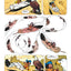 Yakari - Tome 1 - Yakari et Grand Aigle