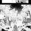 The Kingdoms of Ruin - Tome 2
