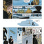 Capricorne, tome 1 : L'Objet