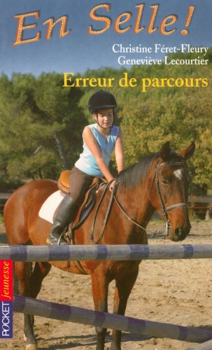 Erreur de parcours