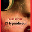 L'Hypnotiseur