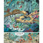 Marsupilami - Tome 29 - Quilzèmhoal
