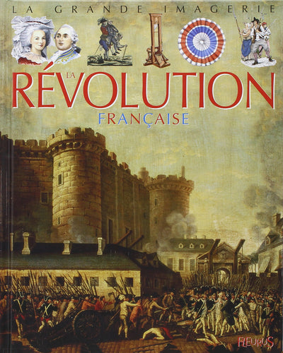La révolution française
