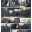 YIN ET LE DRAGON T1 CREATURES CELESTES