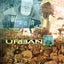 Urban: Les règles du jeu (1)