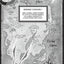 Vanupied - Tome 1