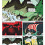BJORN LE MORPHIR TOME 1 NAISSANCE D UN MORPHIR