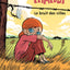 Marzi - Tome 4 - Le bruit des villes