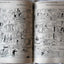 The Broons 1994