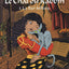 Le Chat du Rabbin, tome 1 : La Bar-Mitsva