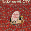Silex and the city - Tome 3 - Le Néolithique c'est pas automatique