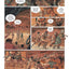 Murena - Tome 11 - Lemuria