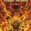 Les Chroniques de la Lune noire - Tome 21 - Sic Transit Gloria Mundi
