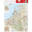 Carte Nationale Benelux 2023