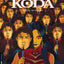 Niklos Koda, Tome 7 : Magie blanche