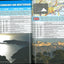 ALPES MARITIMES 35 PARCOURS VELO DE ROUTE