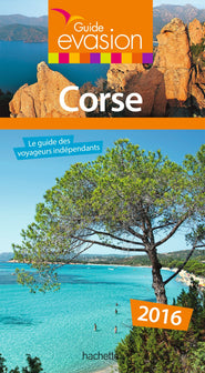 Corse