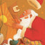 Histoires à lire avec papa et maman pour Noël